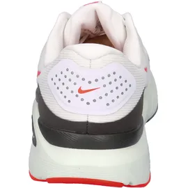 Nike Structure 26 Herren Weiß 46
