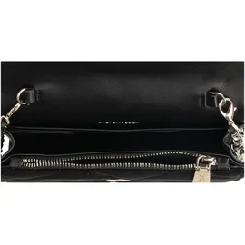 Steve Madden Taschen Lederimitat/Textil", Damen, Gr.: onesize,