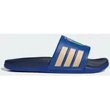 adidas Adilette Comfort 2.0