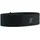 compressport Unisex Free Belt Mini schwarz