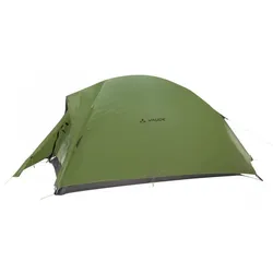 VAUDE Hogan UL 2P - 2 Personen Zelt - green