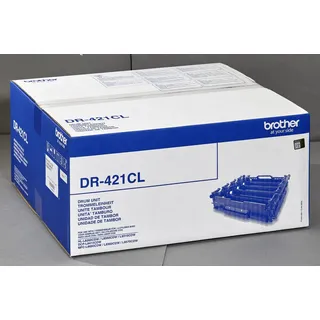 Brother DR-421CL