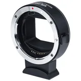 Viltrox EF-L Adapter