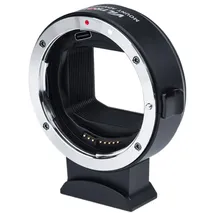 Viltrox EF-L Adapter