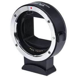 Viltrox EF-L Adapter