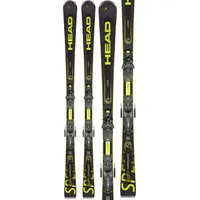 Head Supershape E-Speed 2024 - 177