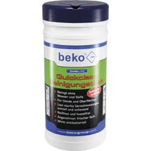 Beko Reinigungstücher 2993100