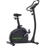 Tunturi Signature F20 Bike