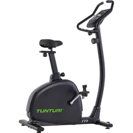 Tunturi Signature F20 Bike