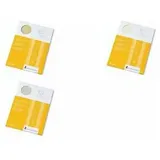 Römerturm Designpapier Elefantenhaut A4 110 g/m2 100 Blatt