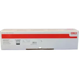 Oki 42918916 schwarz