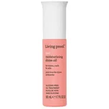 Living Proof Curl Moisturizing Shine Öl 50 ml