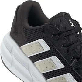 adidas Astrastar Herren Core Black/Core White/Grey Five 43 1/3