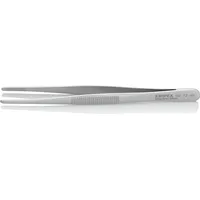 Knipex Präzisionspinzette 145 mm (92 72 45)