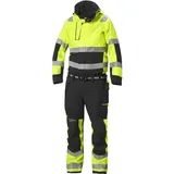 HELLY HANSEN Overall ALNA 2.0 SHELL SUIT - C46