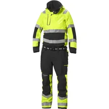 HELLY HANSEN Overall ALNA 2.0 SHELL SUIT - C46