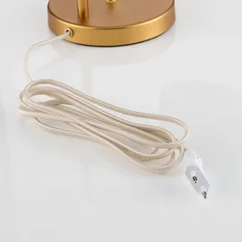 GUBI Gräshoppa Schwarz
