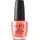OPI The New OPIcons Nagellack Shrimp Cocktail 15 ml