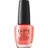 OPI The New OPIcons Nagellack Shrimp Cocktail 15 ml