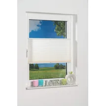 K-HOME Pisa 70 x 130 cm creme 