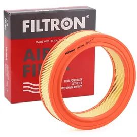 Filtron AR226 Luftfilter