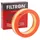 Filtron AR226 Luftfilter