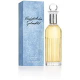 Elizabeth Arden Splendor Eau de Parfum