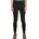 W Sportleggings Schwarz M