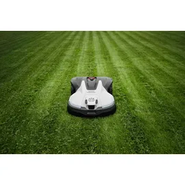 Husqvarna Automower 430V NERA