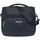 American Tourister American Tourister® Kosmetikkoffer Summerride Beauty Case (1-tlg) blau|braun