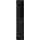 Lenovo ThinkCentre M70q Gen 5 Tiny, Black, Core i7-13700T, 16GB RAM, 512GB SSD, DE (12TD003MGE)
