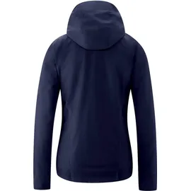 Maier Sports Doppeljacke Gregale DJ W night sky 20