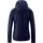 Maier Sports Doppeljacke Gregale DJ W night sky 20