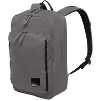 Jack Wolfskin Terracade
