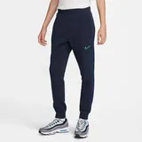 Nike Herren FLC JOGGER BB, (FN0246)