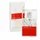Armand Basi In Red Eau de Toilette 100 ml