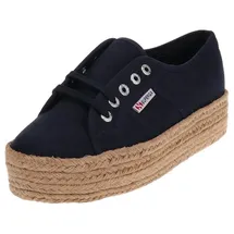 SUPERGA 2790 Cotropew navy 40
