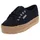 SUPERGA 2790 Cotropew navy 40