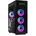 GT23-0175ng AMD Ryzen 7 9800X3D 2 GHz 32 2 5090
