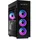 HP OMEN Desktop PC GT23-0175ng AMD Ryzen 7 9800X3D 5,2 GHz 32 GB RAM 2 TB SSD NVIDIA RTX 5090 Win 11