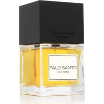 Carner Barcelona Palo Santo Eau de Parfum 100 ml