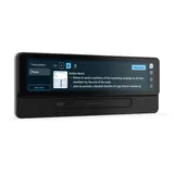 Lenovo MagicBay HUD