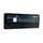 Lenovo MagicBay HUD