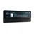 Lenovo MagicBay HUD