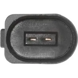 Hella Sensor, Raddrehzahl