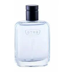 STR8 After Shave Lotion Faith After Shave