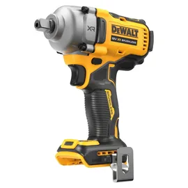 DeWalt Akku-Schlagschrauber 1/2" (bürstenlos), max. 813 Nm - Basisversion DCF892NT-XJ