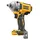 DeWalt Akku-Schlagschrauber 1/2" (bürstenlos), max. 813 Nm - Basisversion DCF892NT-XJ