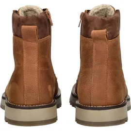 Marc O'Polo 51020106302209 720 Braun Boot Gr. 42