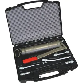 Mato Schmiersortiment E480